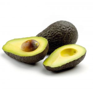 Haarkur Avocado selber machen