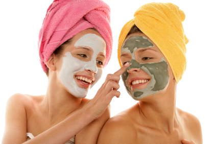 Gesichtsmaske heilerde selber machen - Die besten Gesichtsmaske heilerde selber machen unter die Lupe genommen!