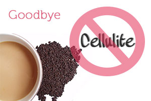 cellulite-kaffeesatz